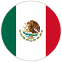Mauricio